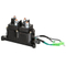 DC PN контактора 12V Relay-200A: 1.07.03.08