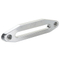 FAIRLEAD HAWSE 