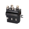 DC PN контактора 12V Relay-250A: 1.07.03.09