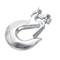Hook-1/2 " PN: 5.05.03