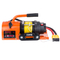 UW4500